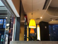 -必胜客(江桥万达店)