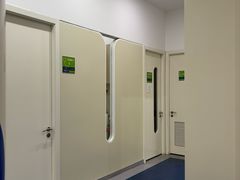 -佩兹宠物医院肿瘤专科·眼科·牙科(黄浦店)