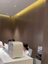 -深圳米兰柏羽医疗美容医院