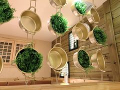 -冰川冷面·延边菜·炭烤串(观前店)