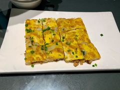 老通城三鲜豆皮-楚鲜·汉正街一号(天河店)