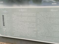 -永定河休闲森林公园