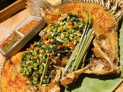 -米店·云南菜(南门店)