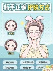 点击看大图 -唤颜美容·养生按摩SPA