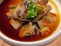 -甬上名灶(天一阁·翠柏店)