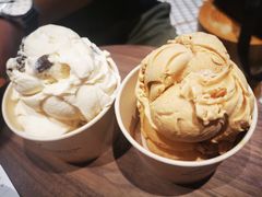 -Luneurs(幸福里店)