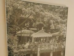 -巴蜀风·地道川菜(总店)