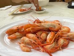 -腰记饭店(龙源路店)