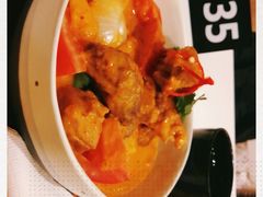 -GOGO Plate(成都太古里店)