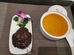 -安馨月子会所(旗舰店)