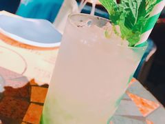 -杂咖zacup(领展中心城店)
