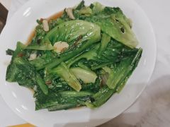 -顺意·顺德家乡菜(国际人才大厦店)