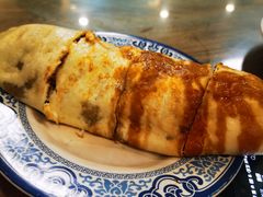 大懒龙-鼎香润(德胜门内店)