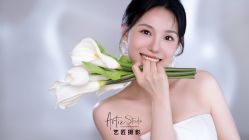 -艺匠摄影ARTIZ STUDIO(南京店)