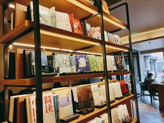 -COSTA COFFEE(新奥购物中心店)