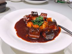 -屋里厢上海菜馆