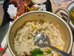 -避风塘(五角场店)