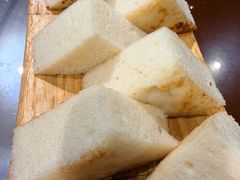 -杨记隆府(重庆总店)