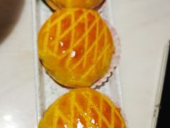 -陶陶居酒家(白云机场T2店)