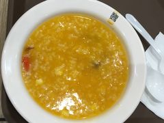 -魏家凉皮(博水商务大厦店)