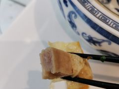 -有心德(隆生店)