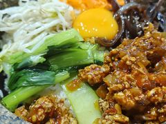 -富士面坊(龙旺名城店)