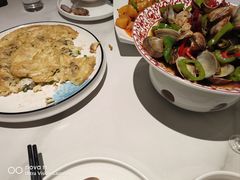 -旺达·福州菜(正大广场店)