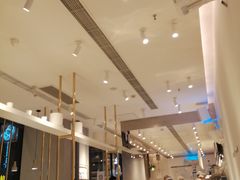 -喜茶(上海五角场万达店)