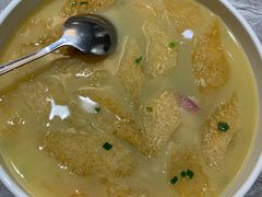 -老绍兴养和饭店(向阳不夜城店)