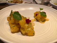 -椒爱水煮鱼川菜(中街大悦城店)