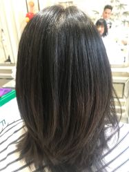 -HH·MG染烫店