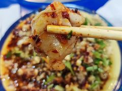 -马路边边串串香形象店(磐石路店)