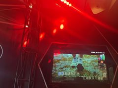 -魅KTV·AI辅唱(簋街店)