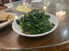 -芦茨金富饭庄·25年老字号·专做稻草鸡