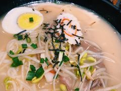-花道寿司(萧山万象汇店)