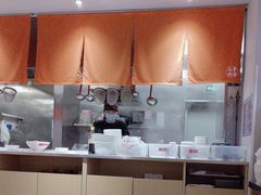 -味千拉面(广州金沙永旺梦乐城店)