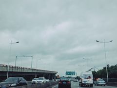 -西山人家·二十年老字号农家菜(旺山店)