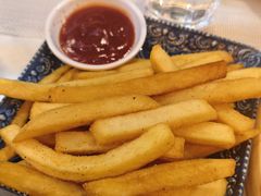 -get pizza意大利餐厅(凯德MALL店)