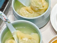 -新光酒家·河豚·海鲜·蟹料理(浦东店)