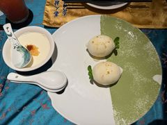 -茶人村·宫廷私厨(奥体印象城店)