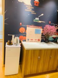 点击看大图 -Dr.Tin RooM美町美肤