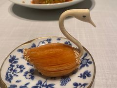 -许家菜.艺创菜(仁和新城店)