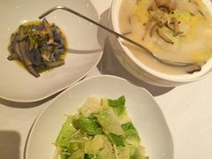 -醉辉皇原味海鲜江南菜(成都大魔方店)