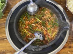 -笔记安顺夺夺粉火锅