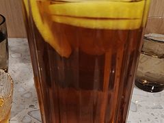 -Aqua Oasis 水天堂(常熟永旺店)