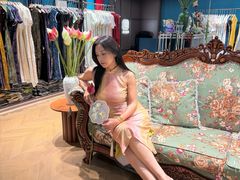 -南京时尚莱迪购物广场(正洪街店)