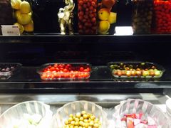 -鹭江潮餐厅•福建菜(鹭江佲家酒店)