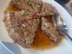 -宝丽轩中餐厅BAOLIXUAN