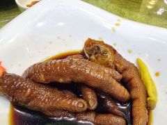 -有心德(隆生店)