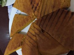 -银同牦牛肉火锅